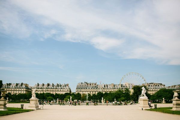 tuileries-compressor