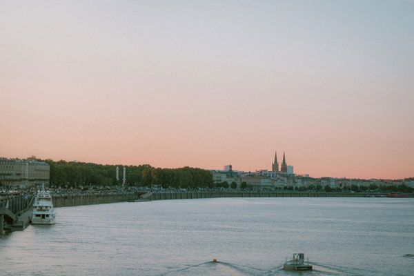 garonne-compressor