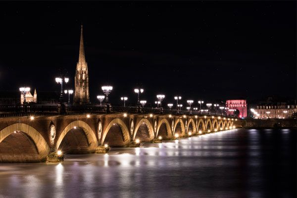 garonne2-compressor