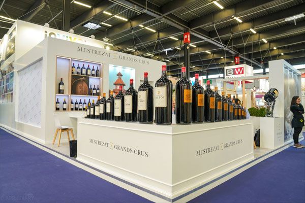 vinexpo