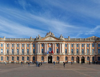 capitole