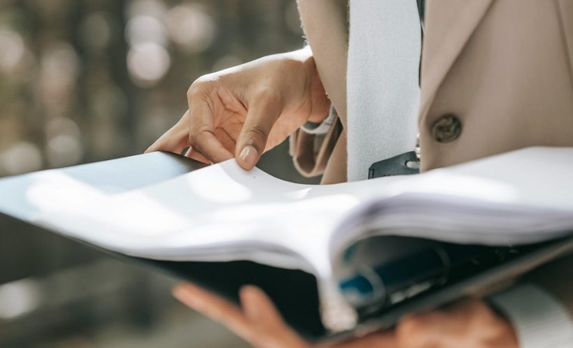 Rental Guarantor: Everything You Need to Know