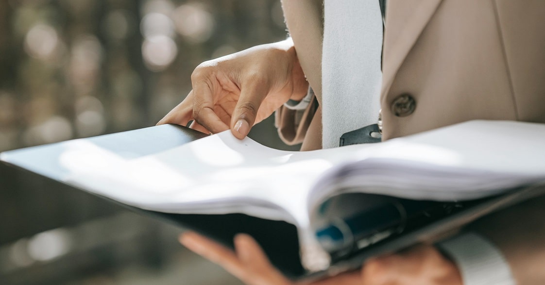 Rental Guarantor: Everything You Need to Know