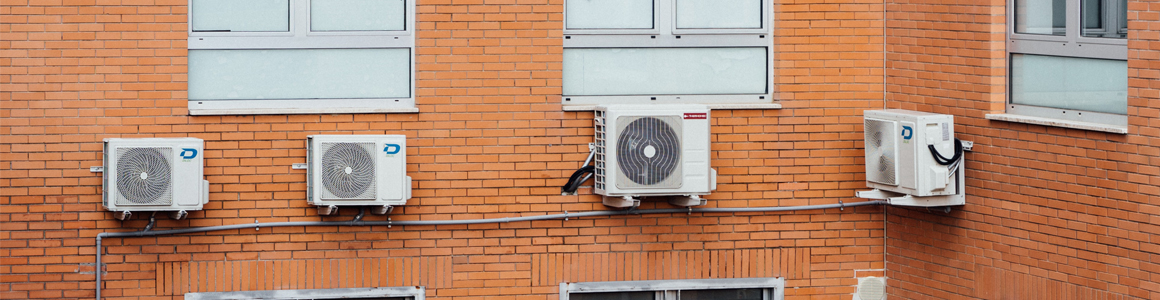 Installer la climatisation dans mon logement : les obligations légales