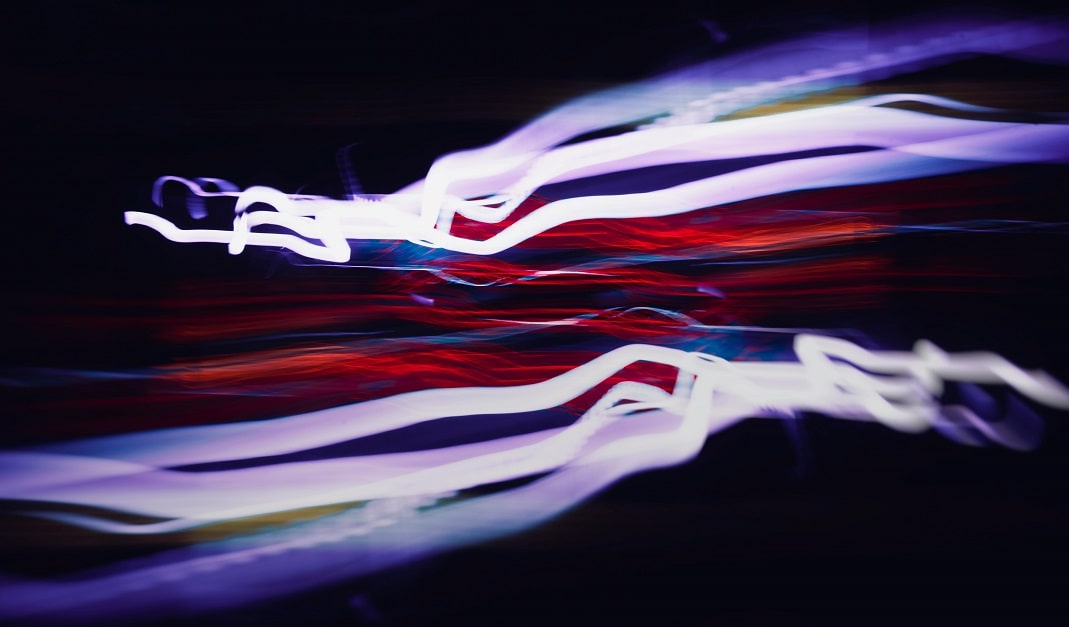 Fiber Optic Internet: How to Check if Your Home is Eligible