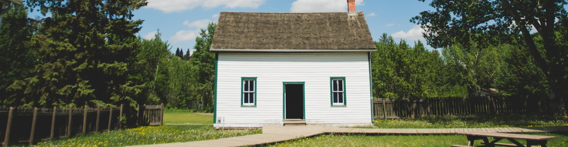 Maison passive : avantages et inconvénients