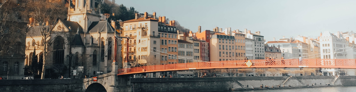 Bail écrit, bail verbal, que faut-il savoir ?