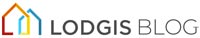 Logo Lodgis