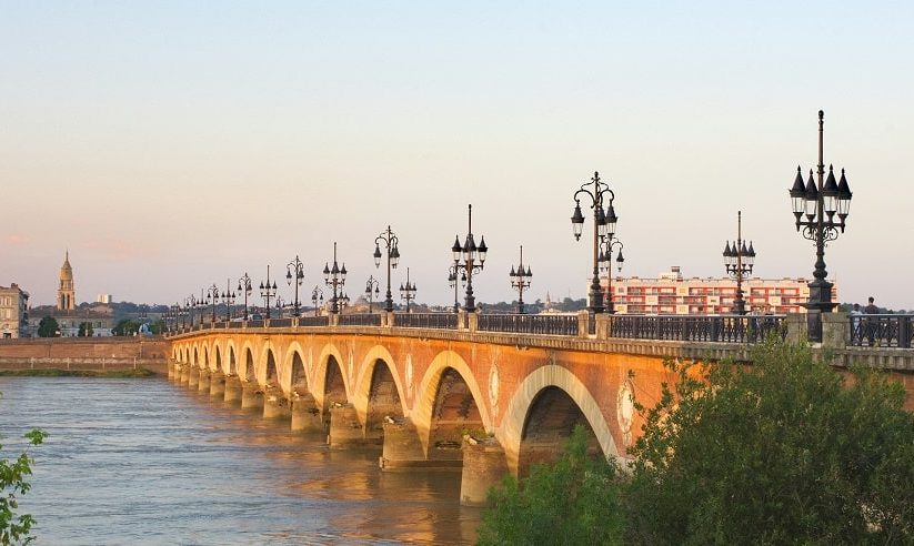 Quoi faire à Bordeaux lors d’une visite : guide complet