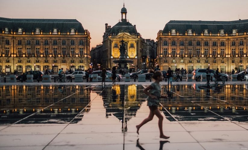 Été 2025 à Bordeaux : que faire ? Activités et sorties