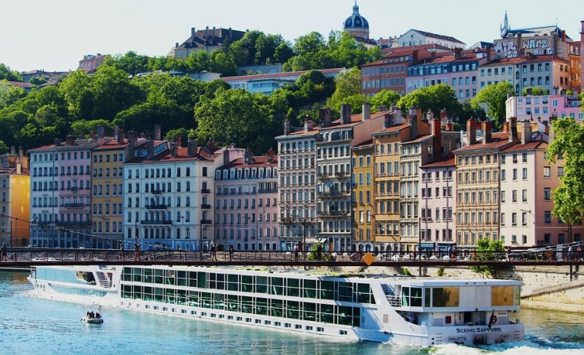 Été 2025 à Lyon : que faire ? Activités et sorties incontournables