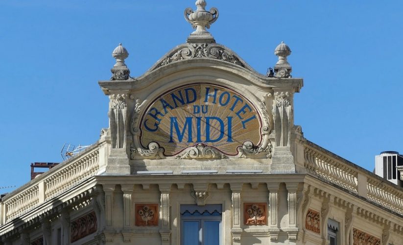 Été 2025 à Montpellier : que faire ? Activités et sorties