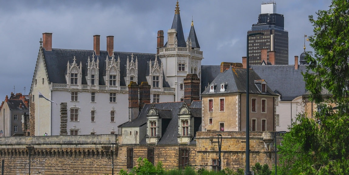 visiter-nantes