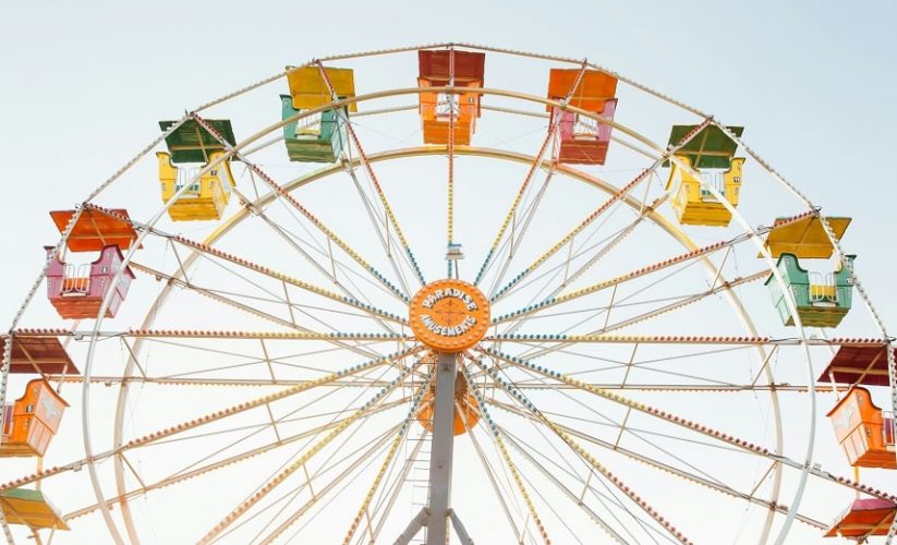 Summer 2025 in Nantes: What to Do? Activities and Events