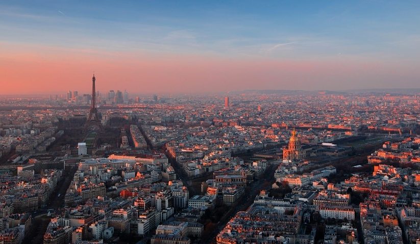Été 2025 à Paris : que faire ? Activités et sorties incontournables