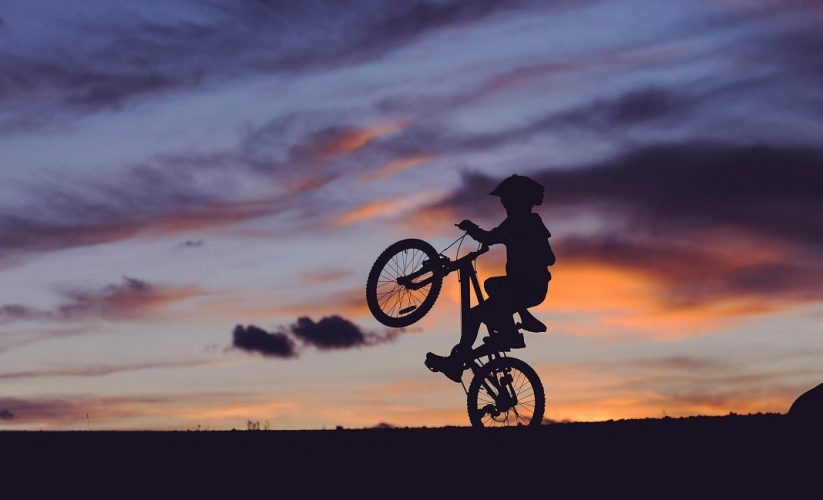 Rando vélo à Amiens : 5 itinéraires à ne pas manquer