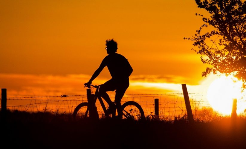 Bike Rides in Bordeaux: 5 Must-Try Routes
