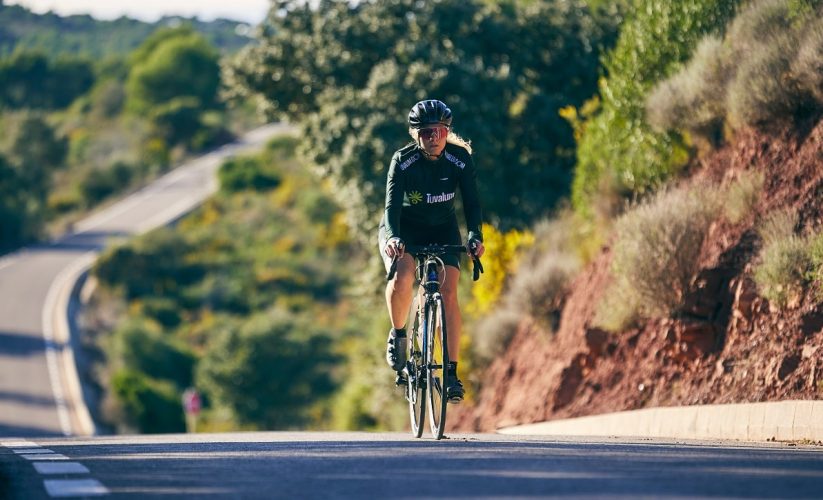 Rando vélo à Lyon : 5 itinéraires à ne pas manquer