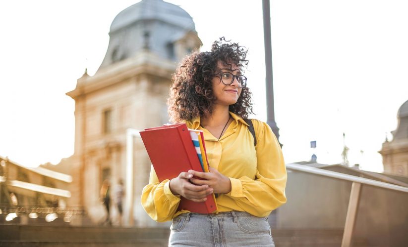 Vie étudiante à Grenoble : le guide complet