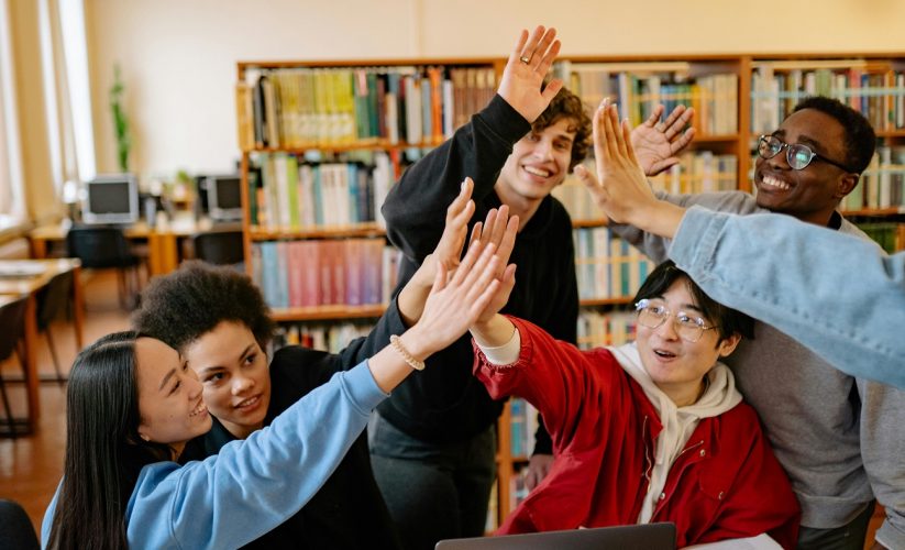 Vie étudiante à Amiens : le guide complet