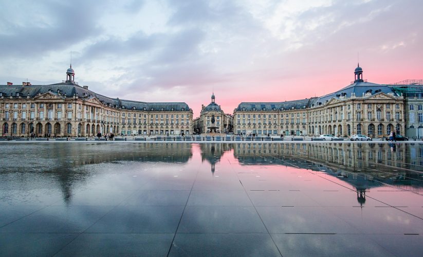 Bordeaux : 15 lieux à visiter pour découvrir la ville