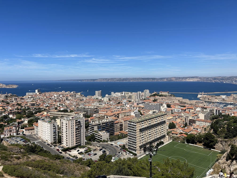 visiter-marseille