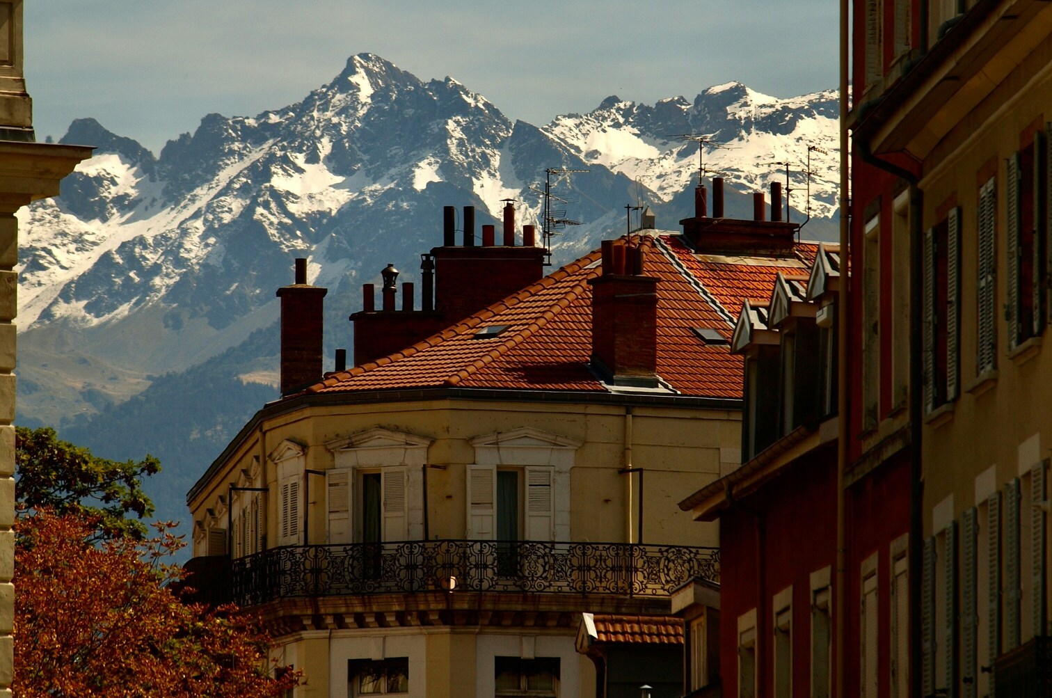 visiter-grenoble-montagnes