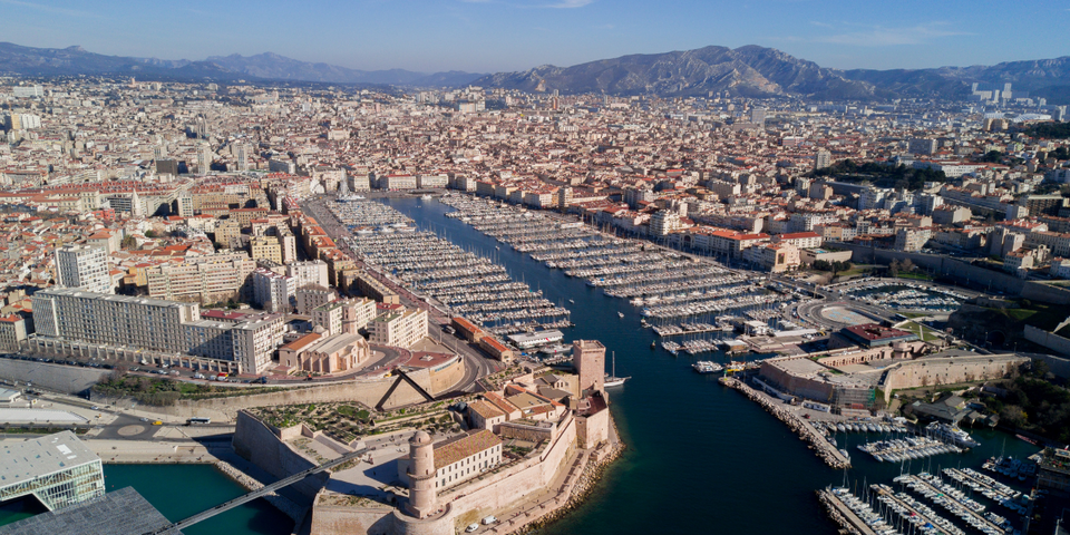 transports-marseille