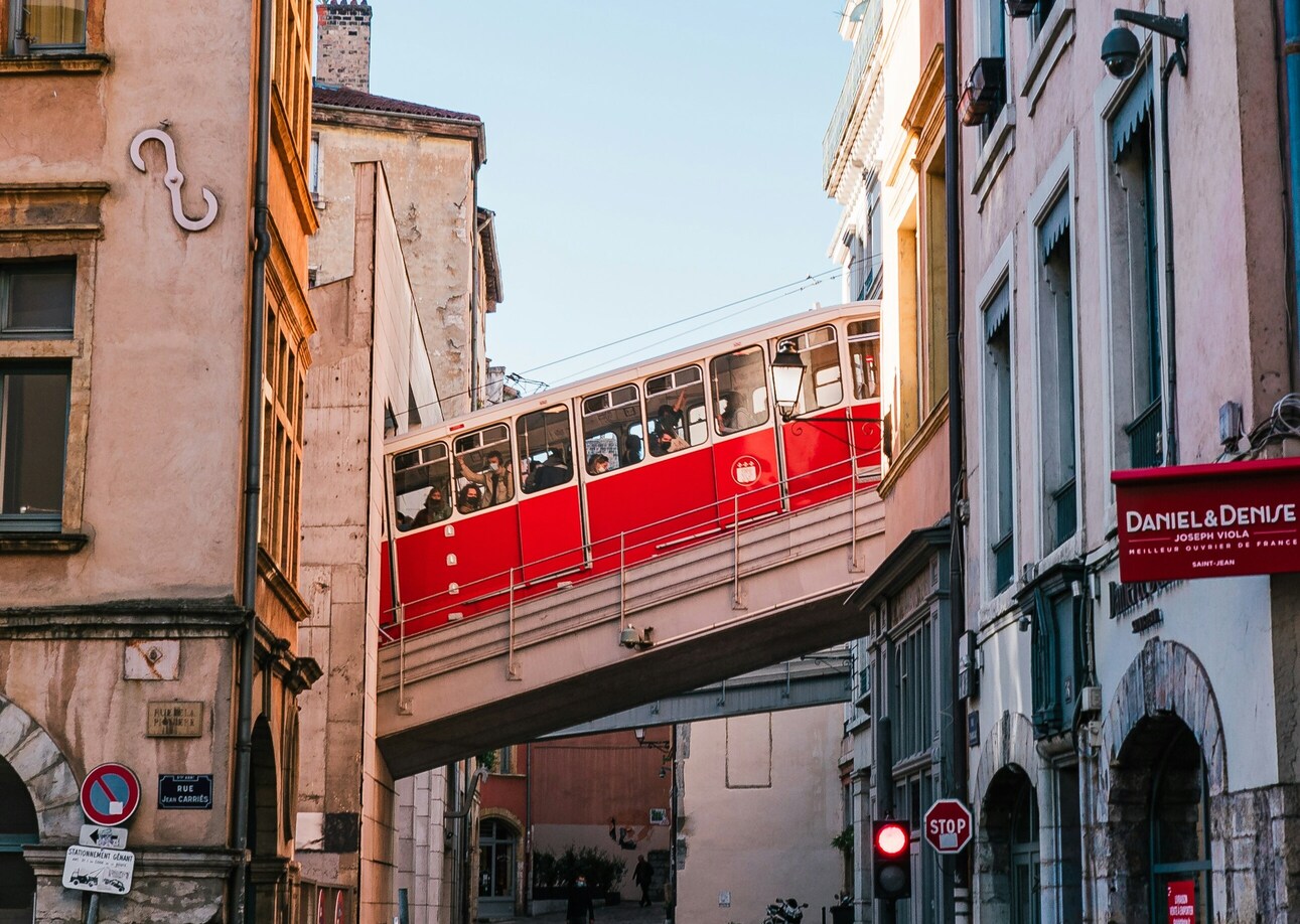 funicular_lyon