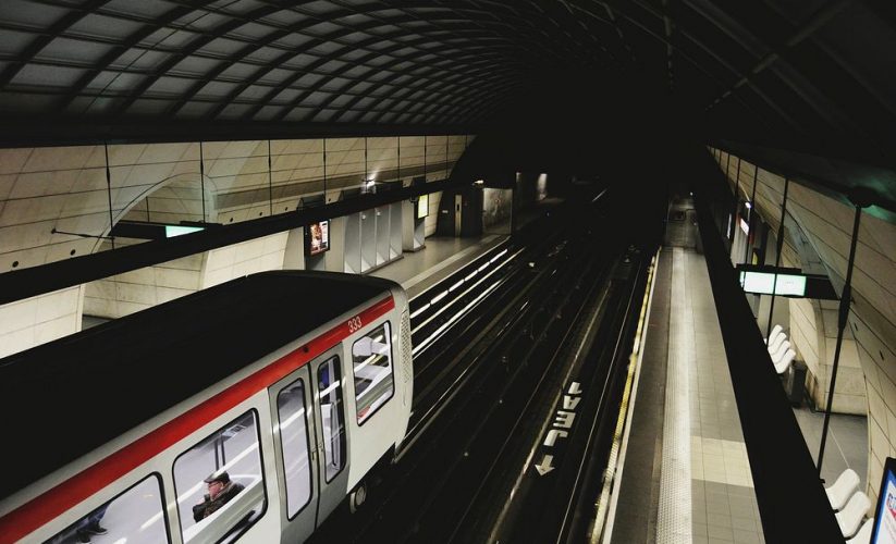 Public transport in Lyon: a complete guide of the TCL network