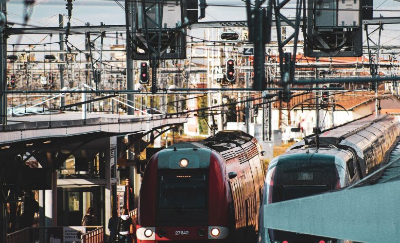 Transports à Toulouse : tout ce qu’il faut savoir