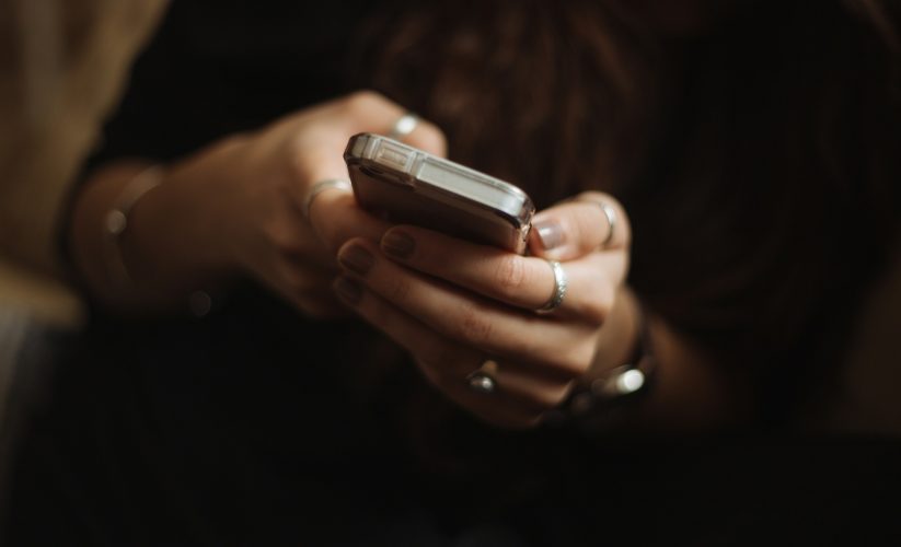 Les applications étudiantes utiles en France en 2026