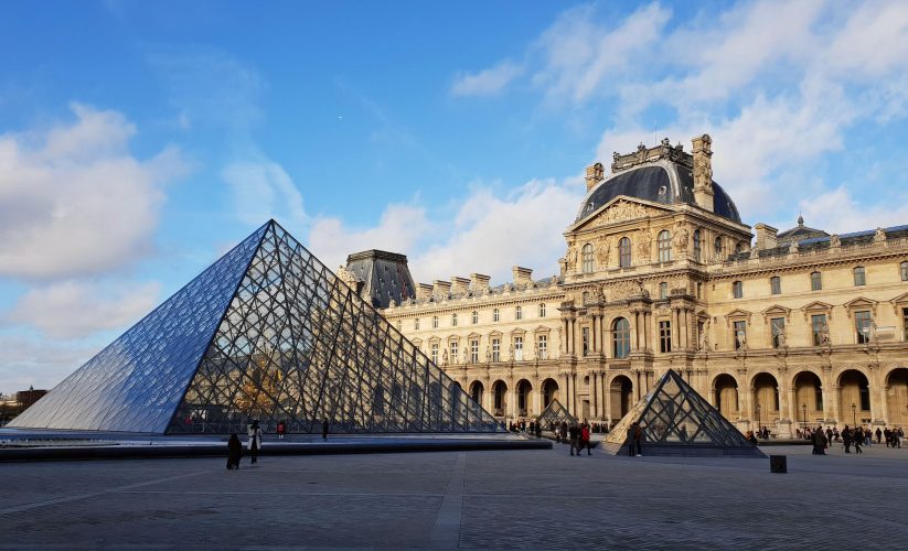The Best Museums in France: A Complete Guide