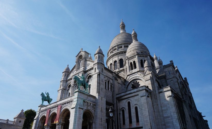 15 places to visit in Paris’s 18th arrondissement