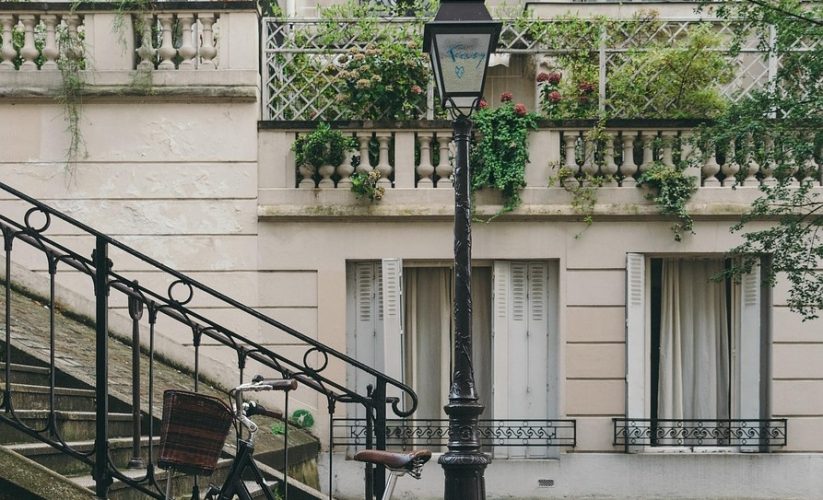 Visiter le 20e arrondissement de Paris : infos et lieux uniques