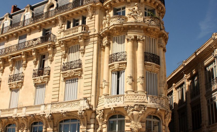 Vie étudiante à Montpellier : guide complet