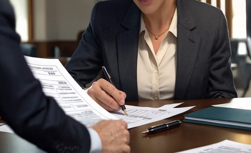 Bail mobilité, bail étudiant ou  bail meublé : lequel choisir en 2026 ?