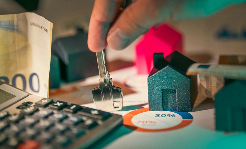 Visale Guarantee 2026: The Solution to Rent Faster