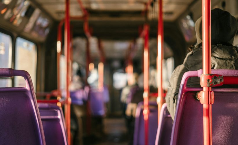 Transport in Amiens: a complete guide to getting around the city