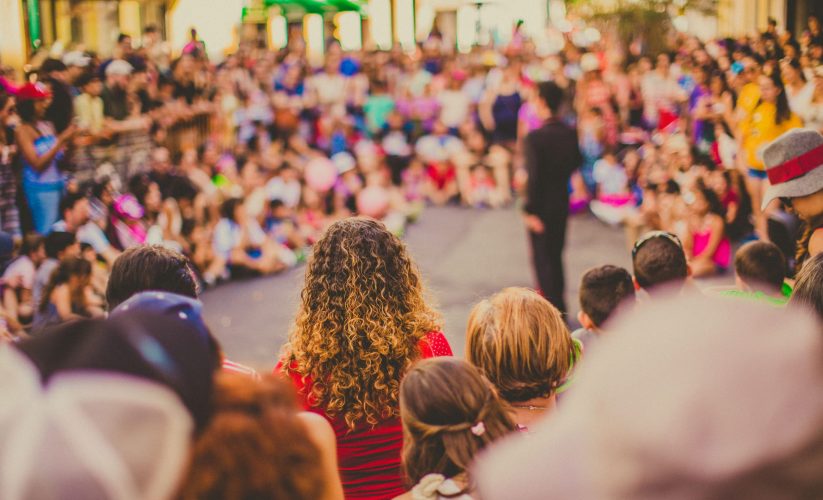 Lyon Summer 2026: Top 5 Must-See Events