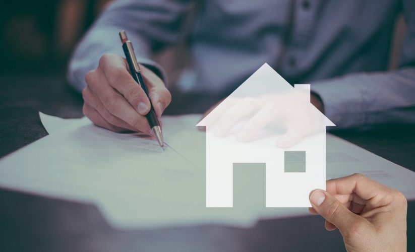 Home insurance for furnished rentals: how to choose?