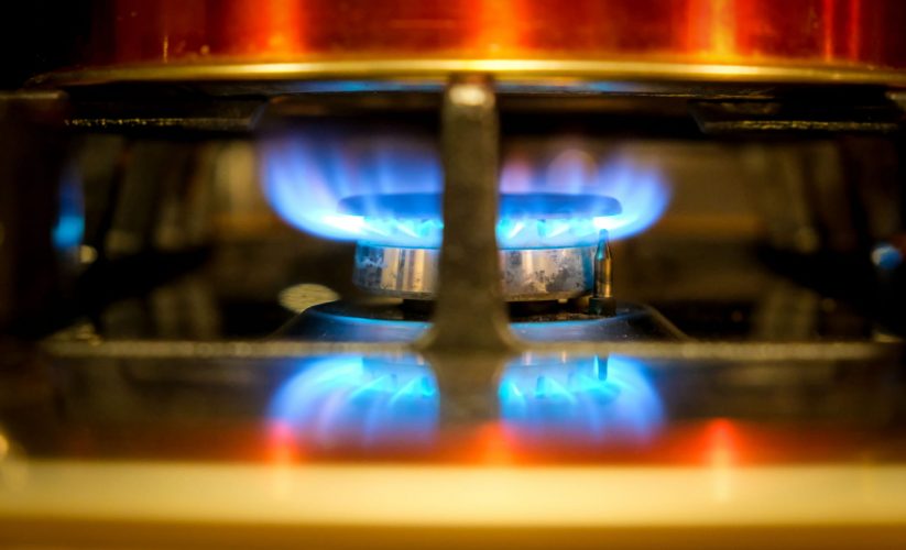 Electricity and Gas Consumption: How Much Should You Budget ?